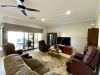 7B Dunstan Close, Forbes, NSW 2871-Image