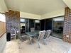7B Dunstan Close, Forbes, NSW 2871-Image