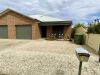 7B Dunstan Close, Forbes, NSW 2871-Image