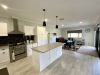 7B Dunstan Close, Forbes, NSW 2871-Image