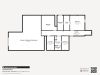 7B Dunstan Close, Forbes, NSW 2871-Floorplan