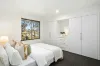 7b Orana Parade, Unanderra, NSW 2526