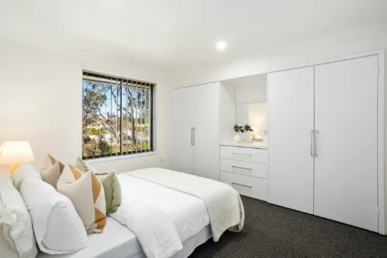 7b Orana Parade, Unanderra, NSW 2526