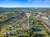 7b Orana Parade, Unanderra, NSW 2526-Image