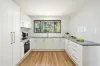 7b Orana Parade, Unanderra, NSW 2526-Image