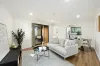 7b Orana Parade, Unanderra, NSW 2526-Image