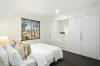 7b Orana Parade, Unanderra, NSW 2526-Image