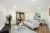 7b Orana Parade, Unanderra, NSW 2526-Image