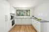 7b Orana Parade, Unanderra, NSW 2526-Image
