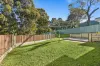7b Orana Parade, Unanderra, NSW 2526-Image