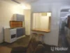 7B Sweaney Street, Inverell, NSW 2360-Image