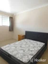 7B Sweaney Street, Inverell, NSW 2360-Image