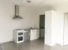 7b Teasdale Street, Johnston, NT 0832