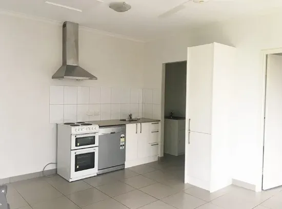 7b Teasdale Street, Johnston, NT 0832