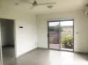 7b Teasdale Street, Johnston, NT 0832-Image