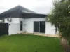 7b Teasdale Street, Johnston, NT 0832-Image
