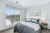7B Thornbill Drive, Werribee, Vic 3030-Image