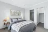 7B Thornbill Drive, Werribee, Vic 3030-Image