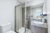 7B Thornbill Drive, Werribee, Vic 3030-Image