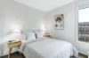 7B Thornbill Drive, Werribee, Vic 3030-Image