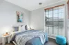 7B Thornbill Drive, Werribee, Vic 3030-Image