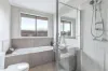 7B Thornbill Drive, Werribee, Vic 3030-Image