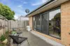 7B Thornbill Drive, Werribee, Vic 3030-Image