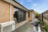 7B Thornbill Drive, Werribee, Vic 3030-Image