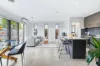 7B Thornbill Drive, Werribee, Vic 3030-Image