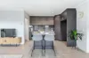 7B Thornbill Drive, Werribee, Vic 3030-Image