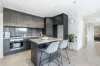 7B Thornbill Drive, Werribee, Vic 3030-Image