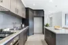 7B Thornbill Drive, Werribee, Vic 3030-Image