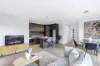 7B Thornbill Drive, Werribee, Vic 3030-Image