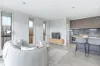 7B Thornbill Drive, Werribee, Vic 3030-Image