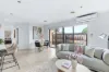 7B Thornbill Drive, Werribee, Vic 3030-Image