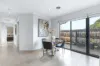 7B Thornbill Drive, Werribee, Vic 3030-Image
