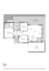 7B Thornbill Drive, Werribee, Vic 3030-Floorplan