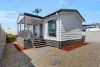 7b Waterton Street, Clontarf, Qld 4019