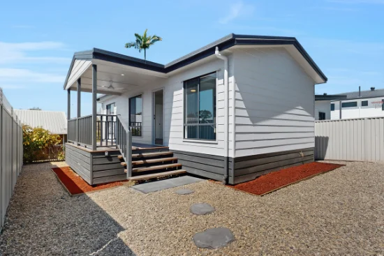 7b Waterton Street, Clontarf, Qld 4019