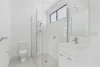 7b Waterton Street, Clontarf, Qld 4019-Image