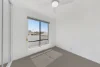7b Waterton Street, Clontarf, Qld 4019-Image