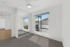 7b Waterton Street, Clontarf, Qld 4019-Image