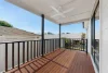 7b Waterton Street, Clontarf, Qld 4019-Image