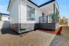 7b Waterton Street, Clontarf, Qld 4019-Image