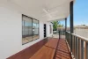 7b Waterton Street, Clontarf, Qld 4019-Image