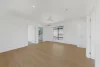 7b Waterton Street, Clontarf, Qld 4019-Image