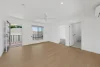 7b Waterton Street, Clontarf, Qld 4019-Image