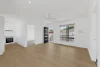 7b Waterton Street, Clontarf, Qld 4019-Image