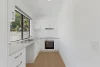 7b Waterton Street, Clontarf, Qld 4019-Image