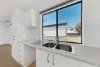 7b Waterton Street, Clontarf, Qld 4019-Image